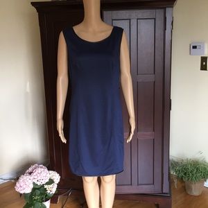 Max Studio NWT Dress sz L